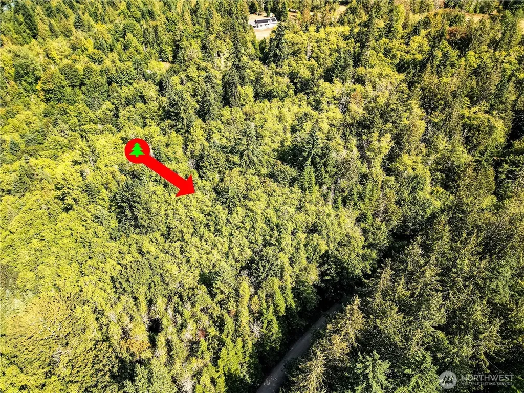 9999 Ripplebrook Drive Port Angeles WA 98362