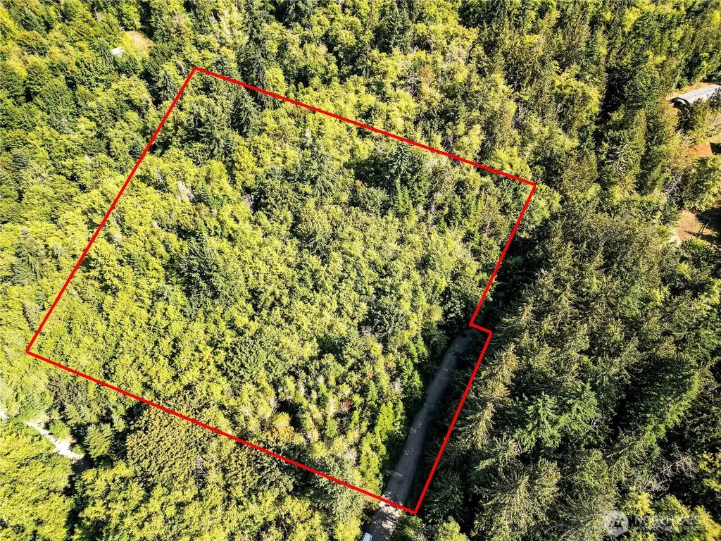 9999 Ripplebrook Drive Port Angeles WA 98362