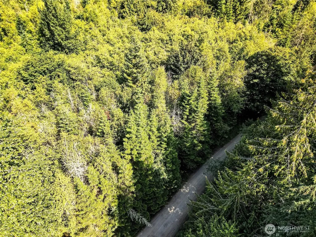 9999 Ripplebrook Drive Port Angeles WA 98362