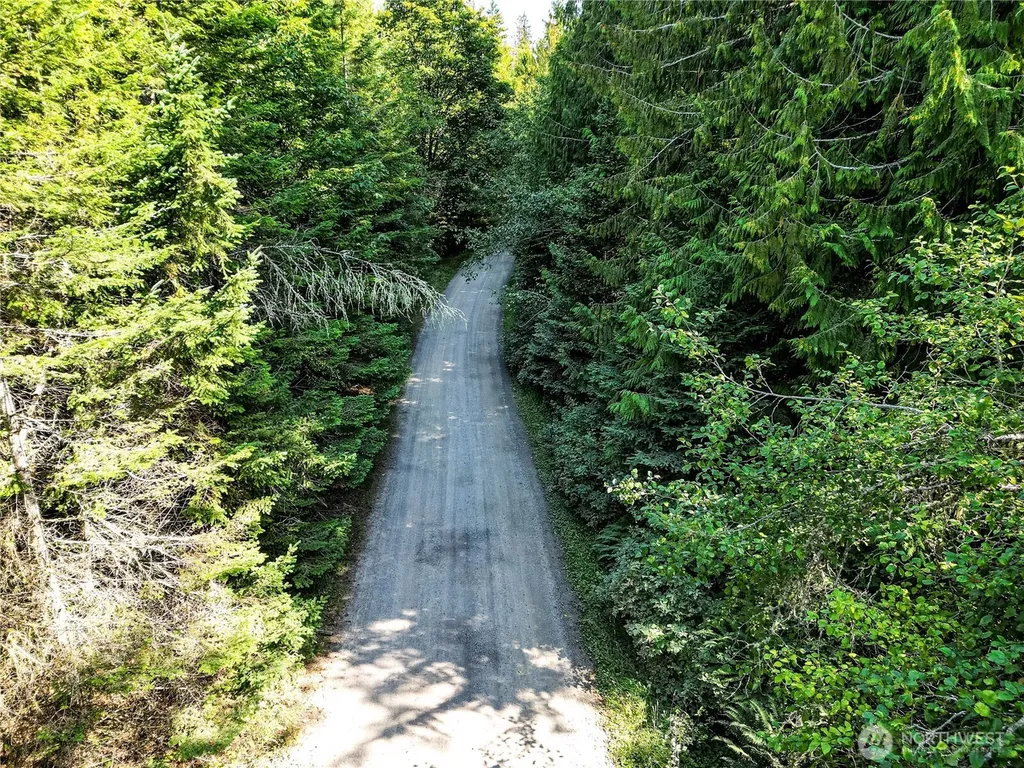 9999 Ripplebrook Drive Port Angeles WA 98362