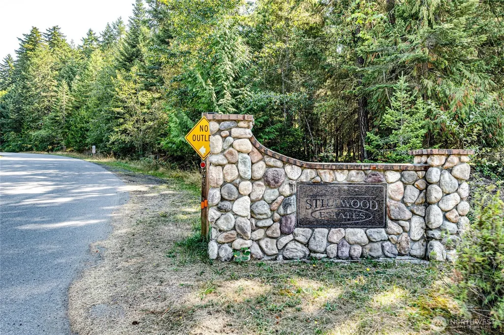 9999 Ripplebrook Drive Port Angeles WA 98362