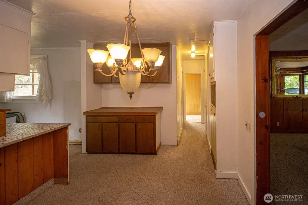 1122 W Spruce Street Port Angeles WA 98362