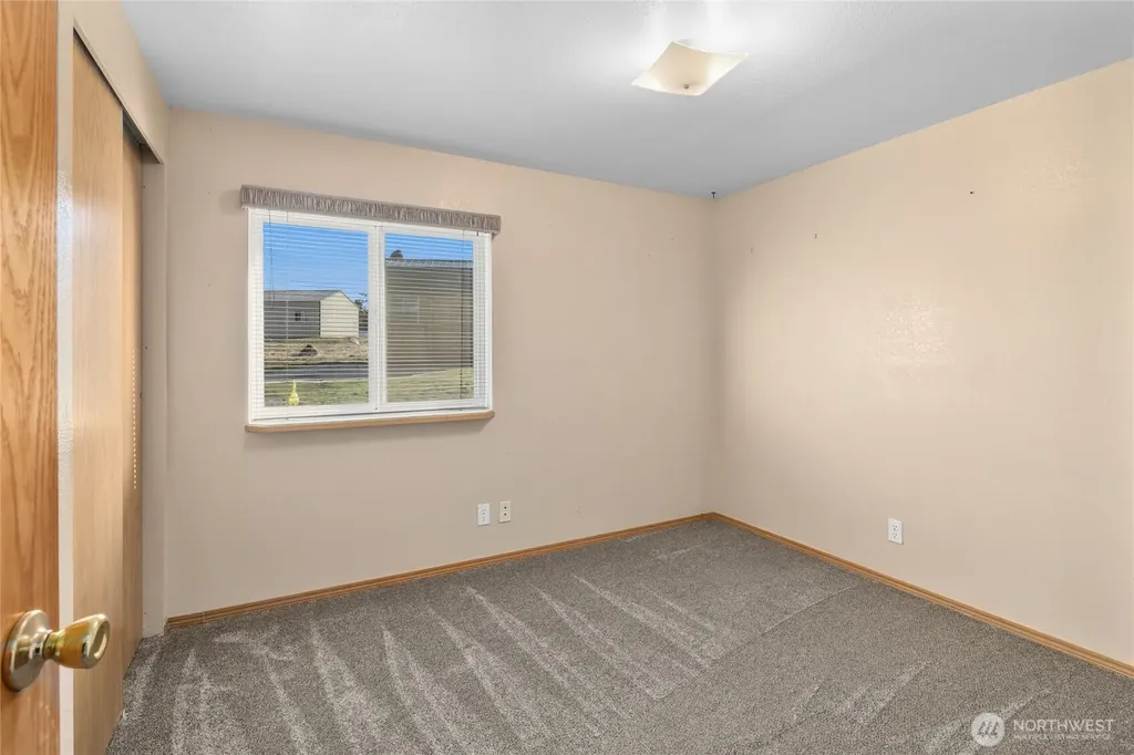 1190 Sunlight Drive Cle Elum WA 98922