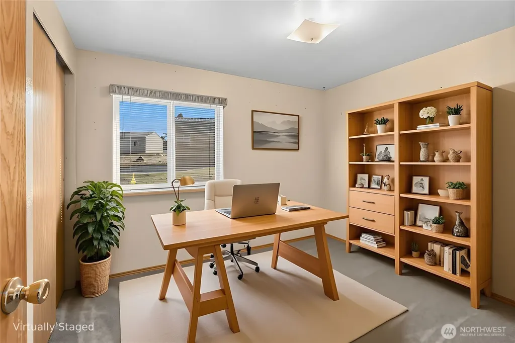 1190 Sunlight Drive Cle Elum WA 98922