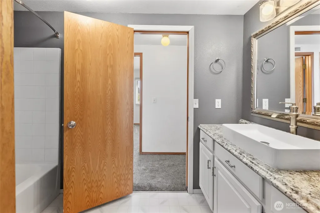 1190 Sunlight Drive Cle Elum WA 98922