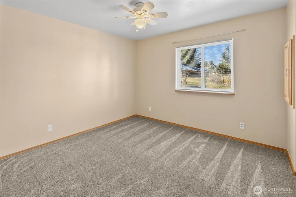 1190 Sunlight Drive Cle Elum WA 98922
