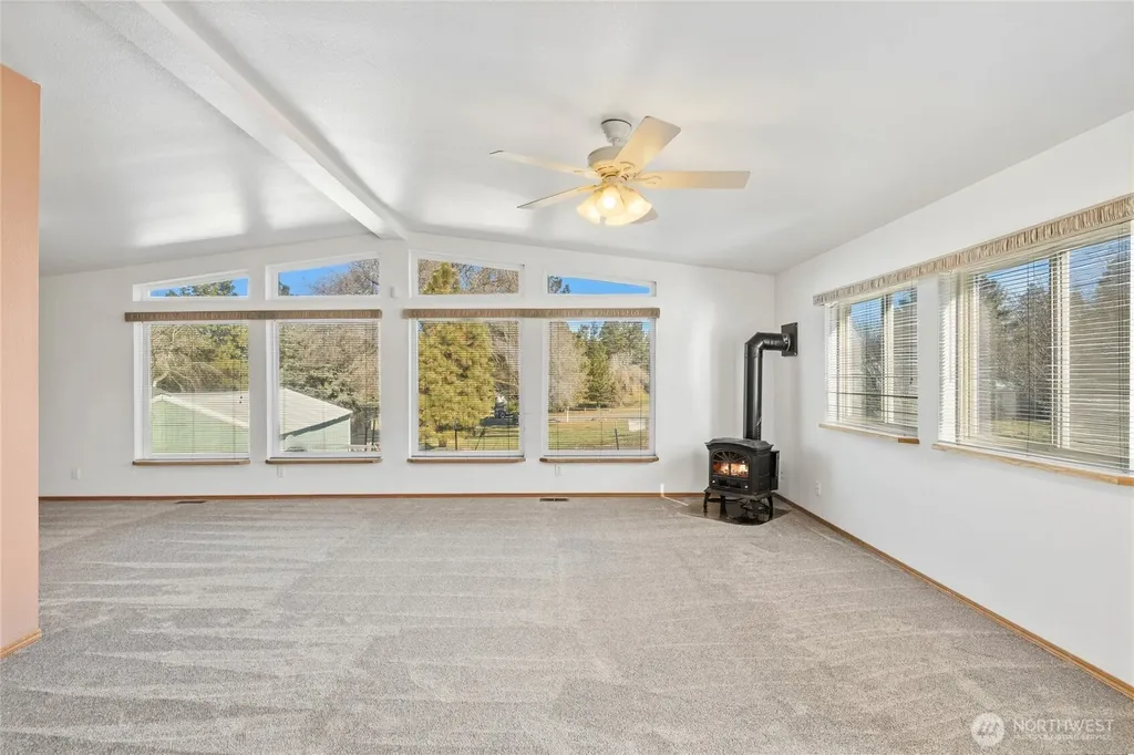 1190 Sunlight Drive Cle Elum WA 98922