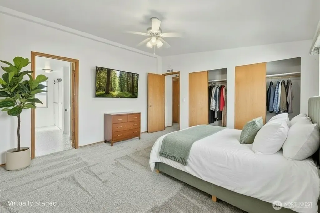 1190 Sunlight Drive Cle Elum WA 98922