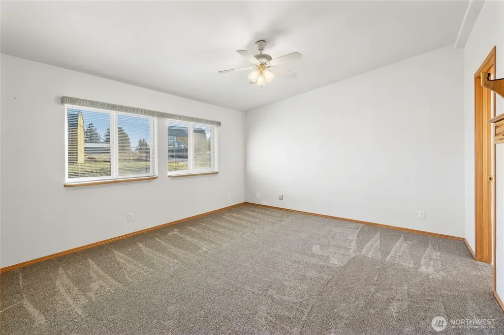 1190 Sunlight Drive Cle Elum WA 98922