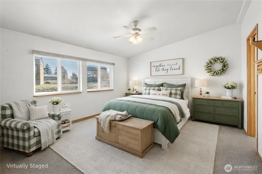 1190 Sunlight Drive Cle Elum WA 98922