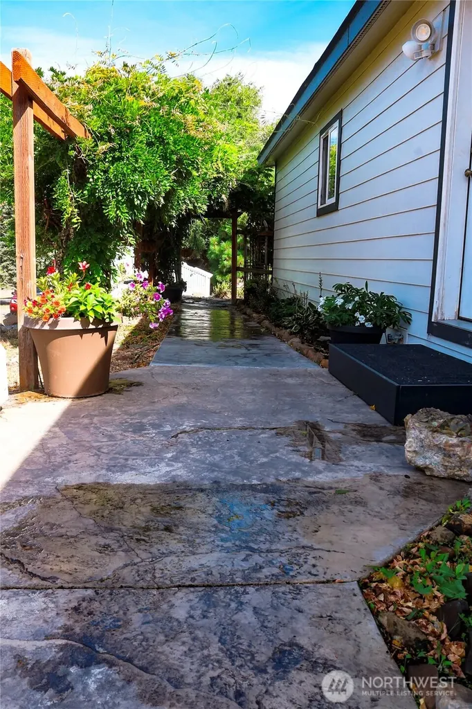 1190 Sunlight Drive Cle Elum WA 98922