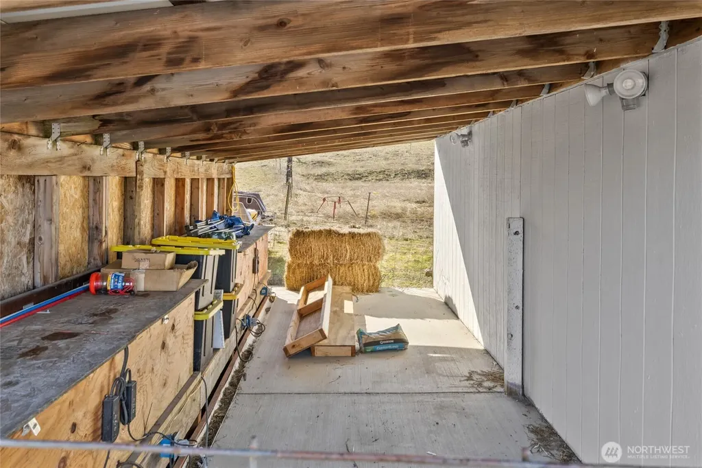 1190 Sunlight Drive Cle Elum WA 98922