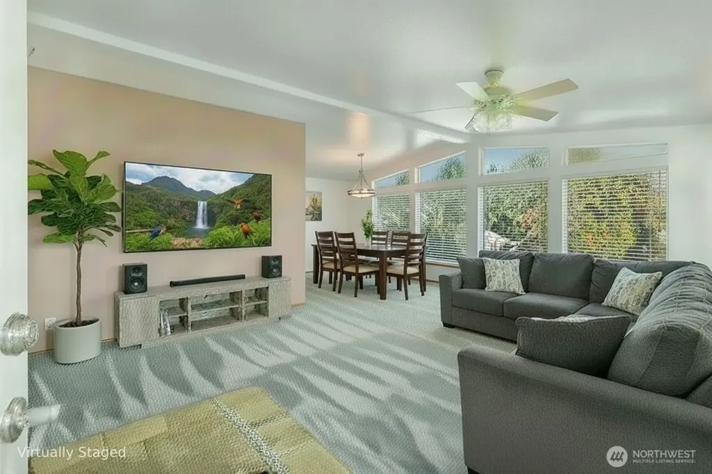 1190 Sunlight Drive Cle Elum WA 98922