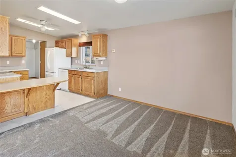 1190 Sunlight Drive Cle Elum WA 98922