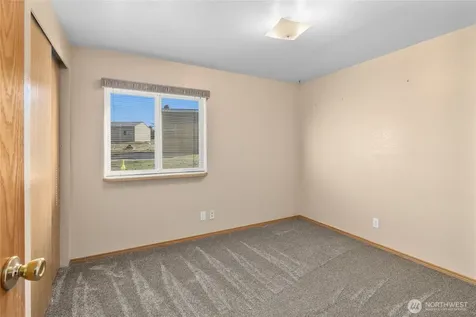 1190 Sunlight Drive Cle Elum WA 98922