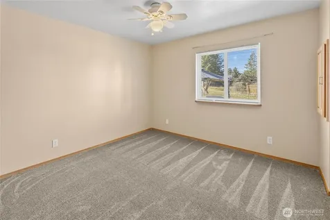 1190 Sunlight Drive Cle Elum WA 98922