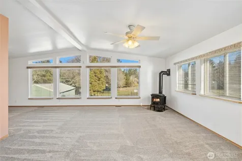1190 Sunlight Drive Cle Elum WA 98922