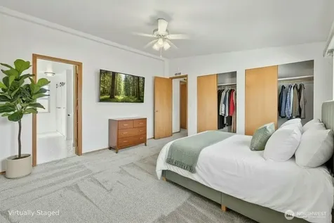 1190 Sunlight Drive Cle Elum WA 98922