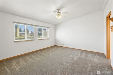 1190 Sunlight Drive Cle Elum WA 98922