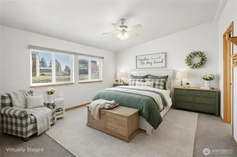 1190 Sunlight Drive Cle Elum WA 98922