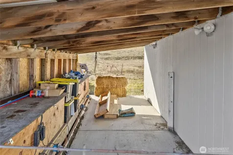 1190 Sunlight Drive Cle Elum WA 98922