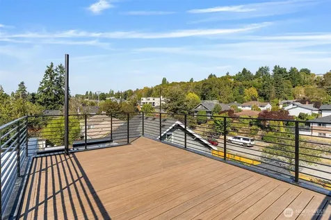 1616 S Juneau Street Seattle WA 98108