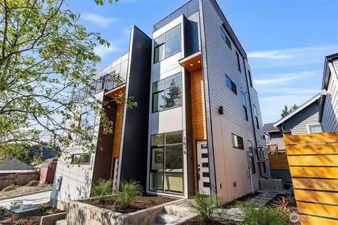 1616 S Juneau Street Seattle WA 98108