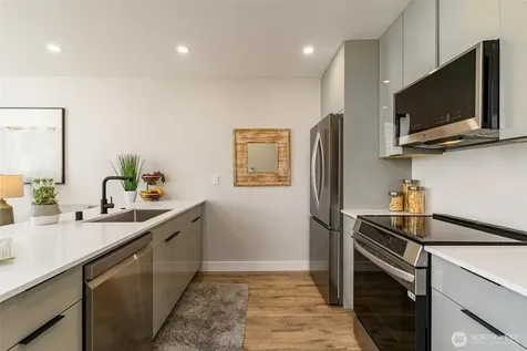 1616 S Juneau Street Seattle WA 98108