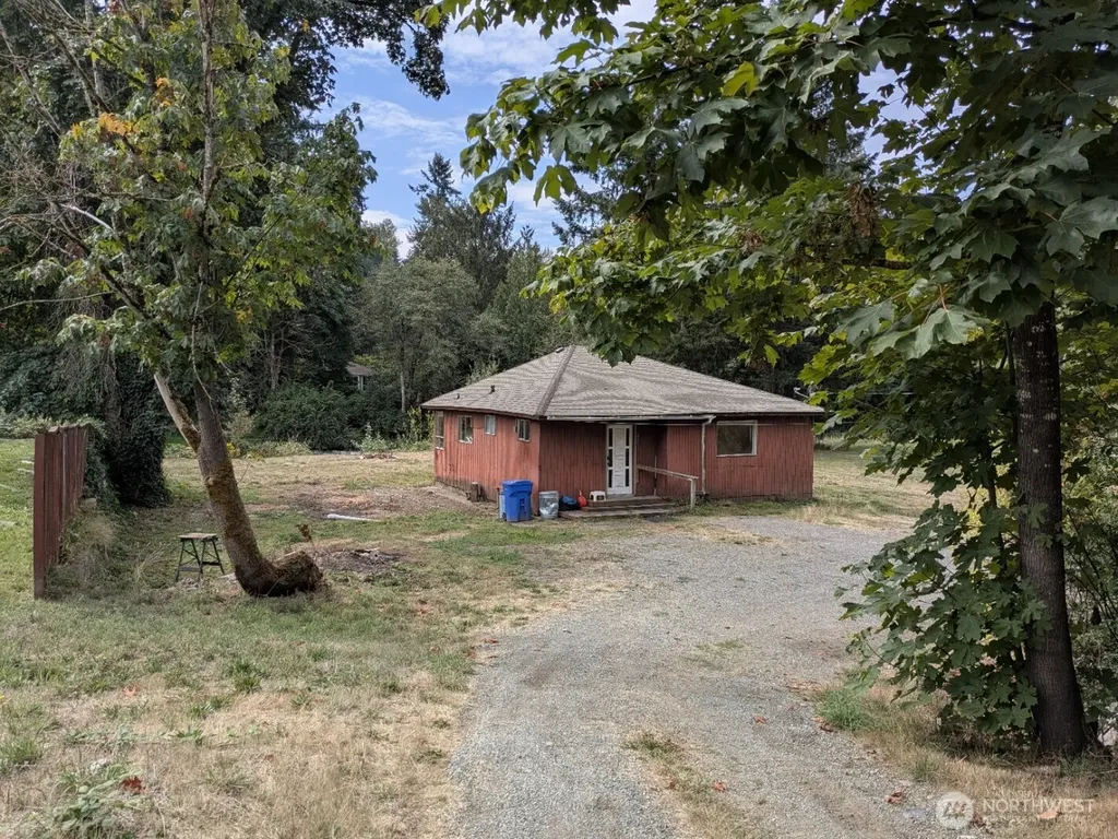 22521 218th Street Maple Valley WA 98038