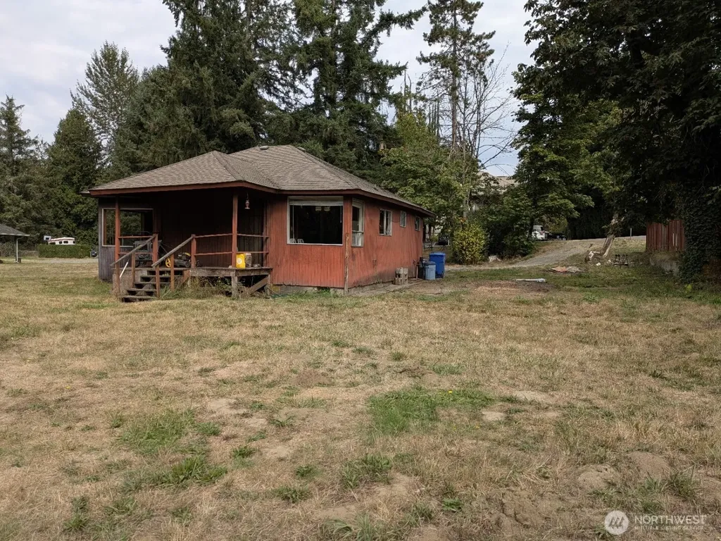 22521 218th Street Maple Valley WA 98038