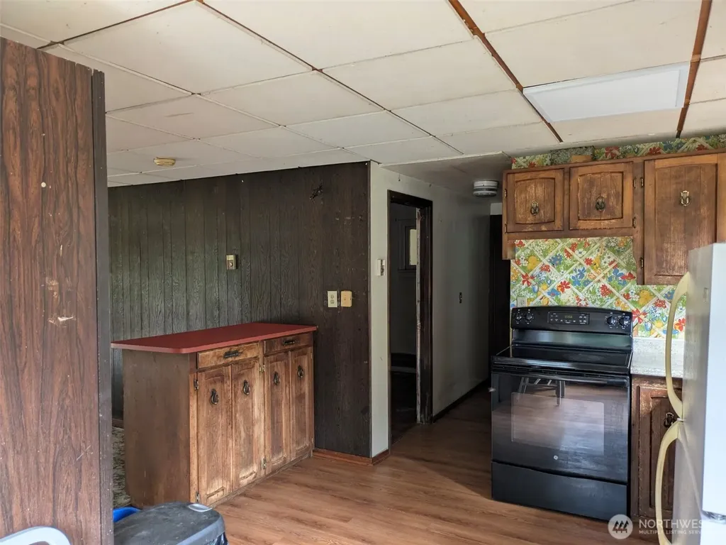 22521 218th Street Maple Valley WA 98038