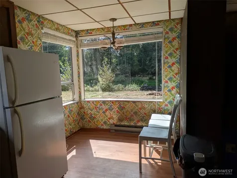 22521 218th Street Maple Valley WA 98038