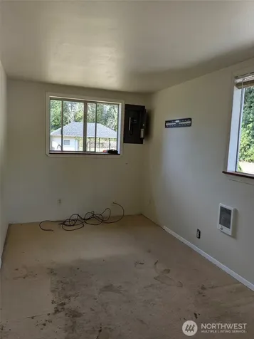 22521 218th Street Maple Valley WA 98038