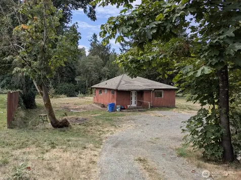 22521 218th Street Maple Valley WA 98038
