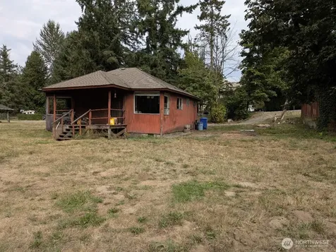 22521 218th Street Maple Valley WA 98038