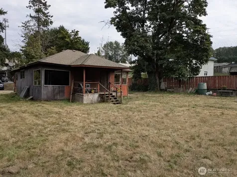 22521 218th Street Maple Valley WA 98038
