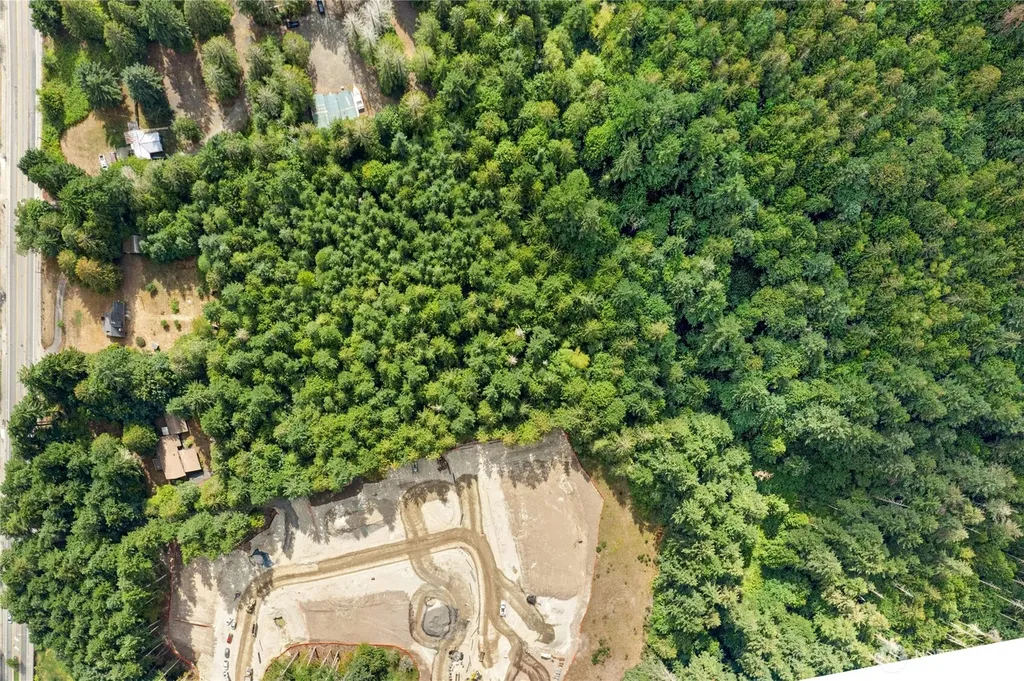 19301 Viking Avenue NW Poulsbo WA 98370