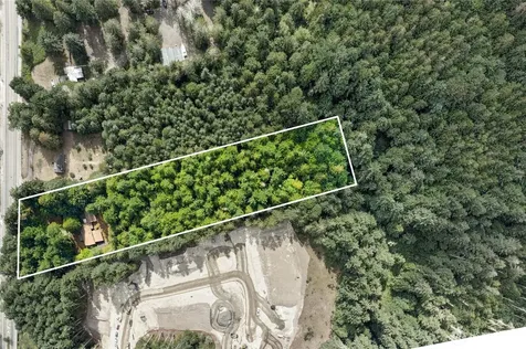 19301 Viking Avenue NW Poulsbo WA 98370