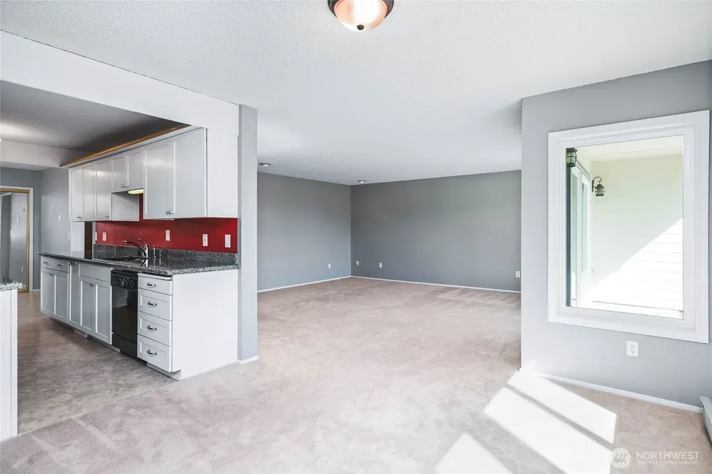 1800 Skyline Way Anacortes WA 98221