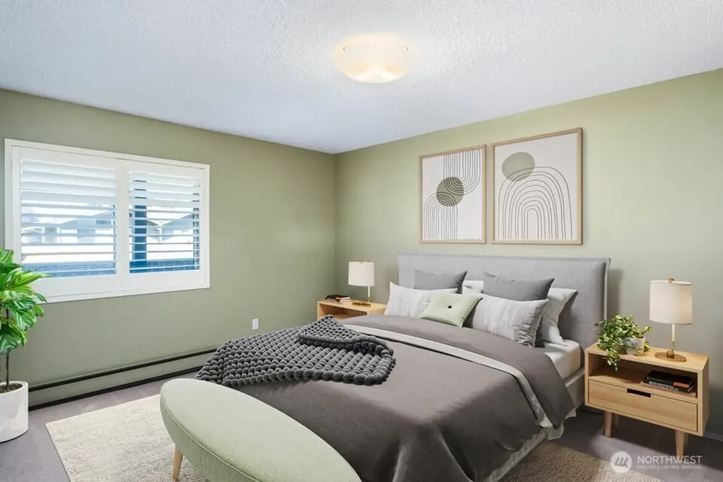 1800 Skyline Way Anacortes WA 98221