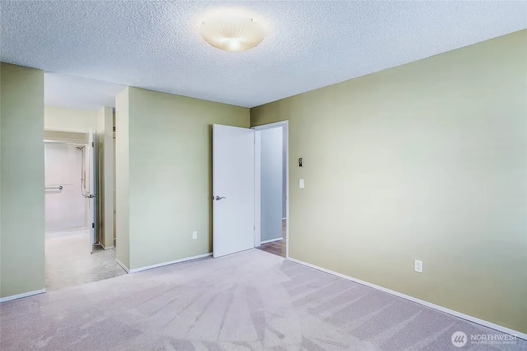 1800 Skyline Way Anacortes WA 98221
