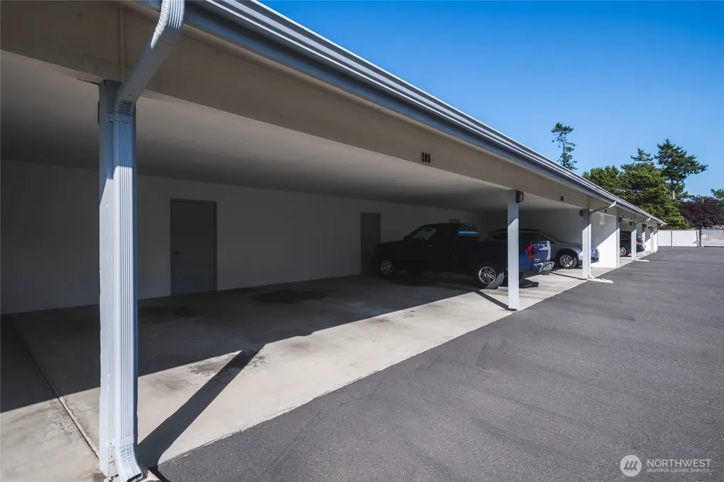 1800 Skyline Way Anacortes WA 98221