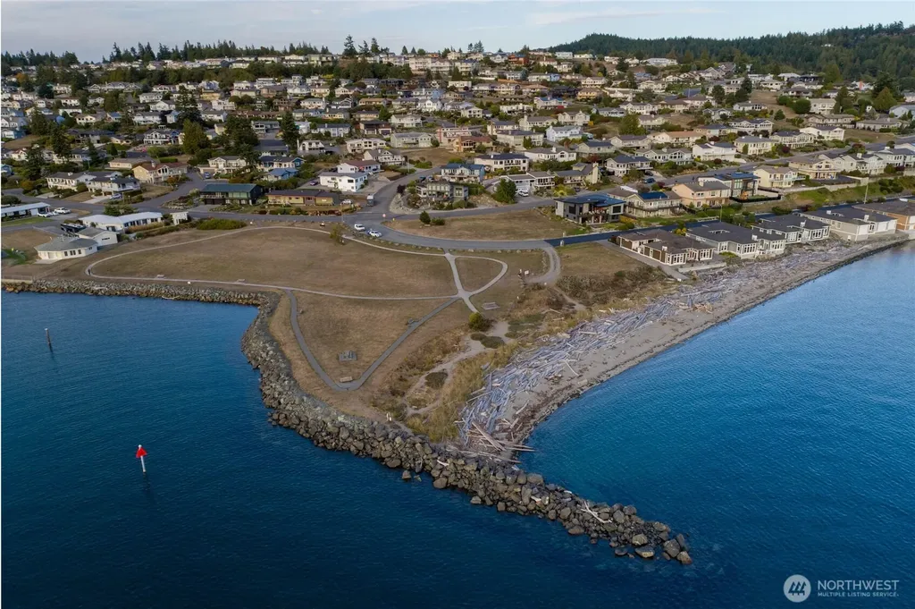 1800 Skyline Way Anacortes WA 98221