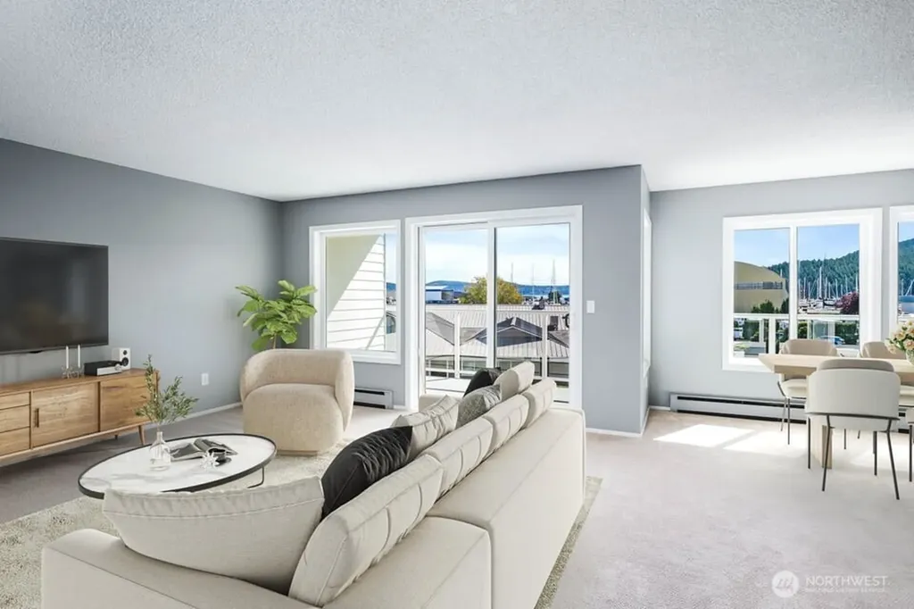 1800 Skyline Way Anacortes WA 98221