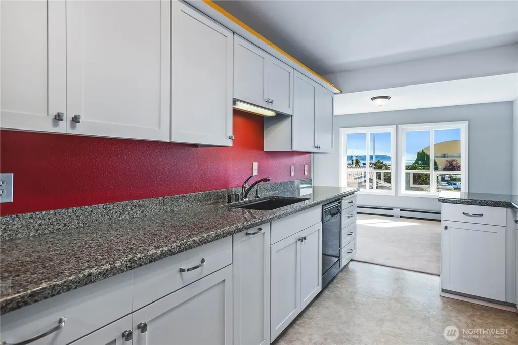 1800 Skyline Way Anacortes WA 98221