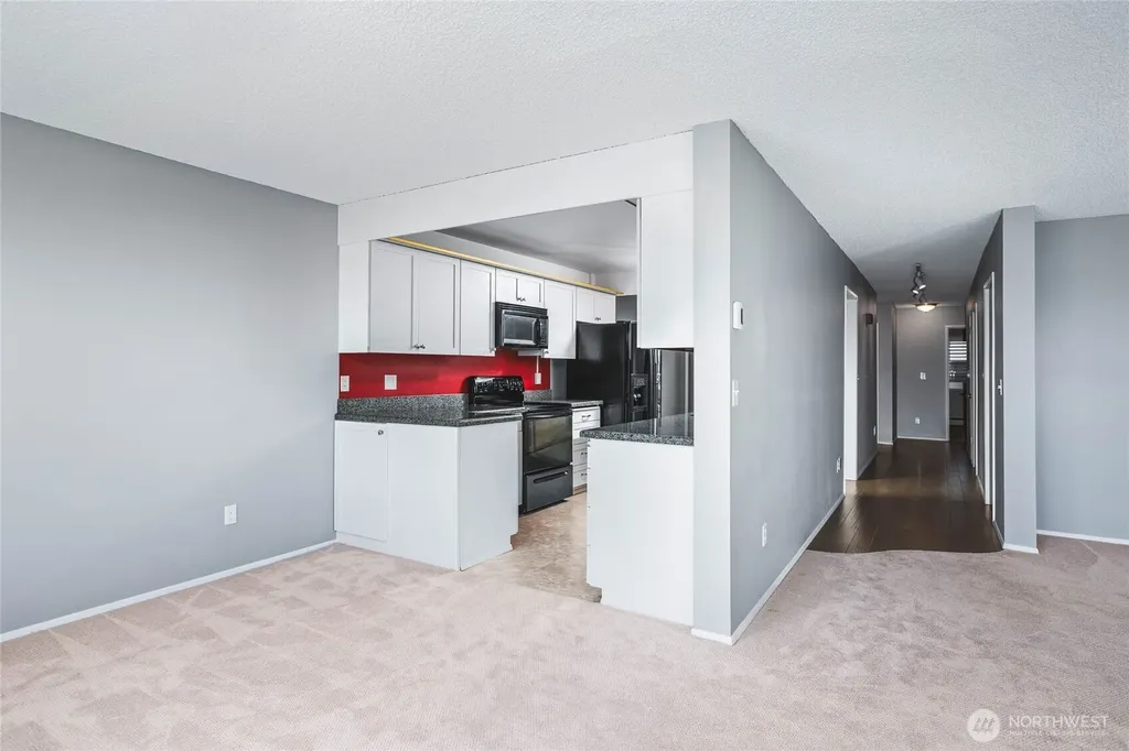 1800 Skyline Way Anacortes WA 98221