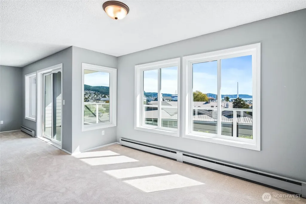 1800 Skyline Way Anacortes WA 98221