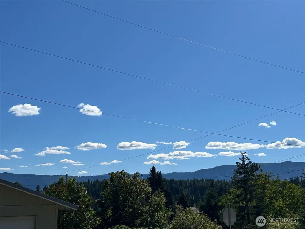 203 E Nevada Avenue Roslyn WA 98941