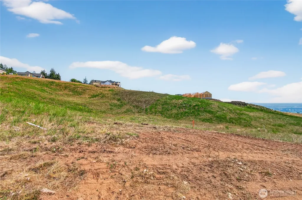 143 Jordan View Drive Woodland WA 98674
