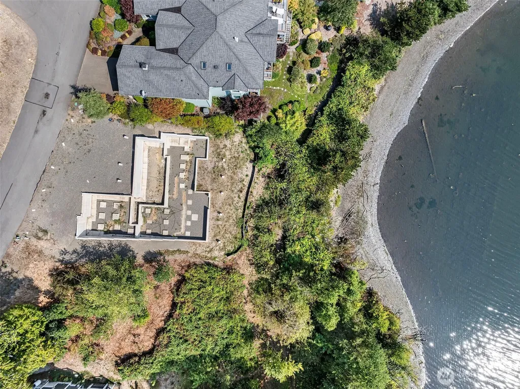 150 Ebb Tide Court Port Ludlow WA 98365